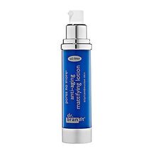 PORES NO MORE ANTI-AGING MATTIFYING LOTION (CREMA ANTI-EDAD)